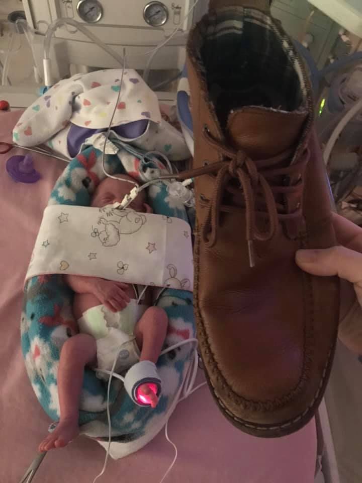 keeleyjan12dadsshoe.jpg